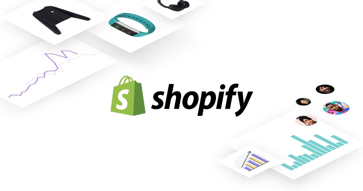 Shopify Infrastructure Migration Software Engineering Daily - the richest roblox players worth 500000 usd