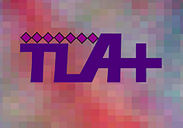 TLA+ with Leslie Lamport