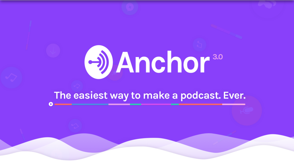 Anchor: Podcast Platform with Nir Zicherman