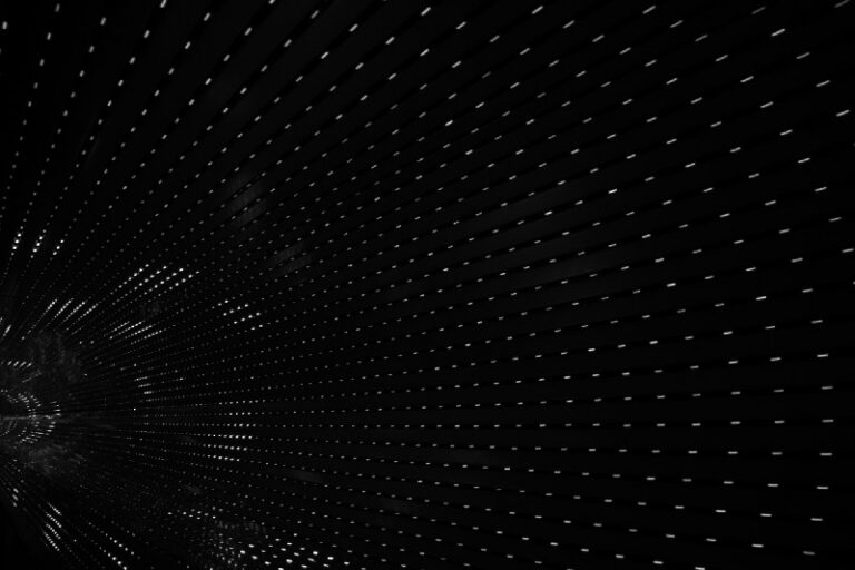 Building a Big Data Pipeline With Airflow, Spark and Zeppelin
