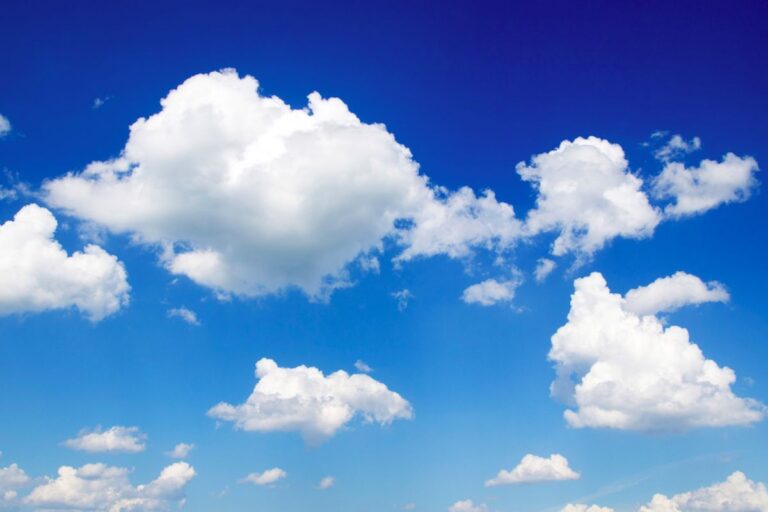 Cloud Deep Dive: Part 2 — Serverless Stock Service