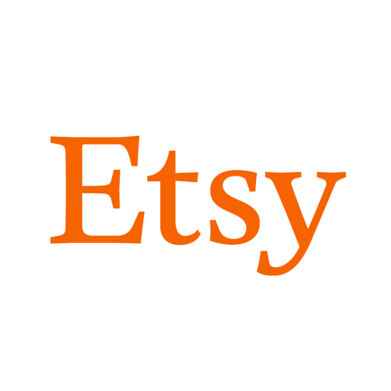 Capacity planning for Etsy’s web and API clusters