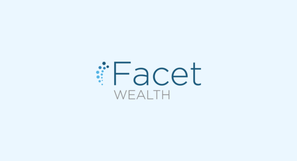 Facet Wealth Engineering with Gorkem Sevinc