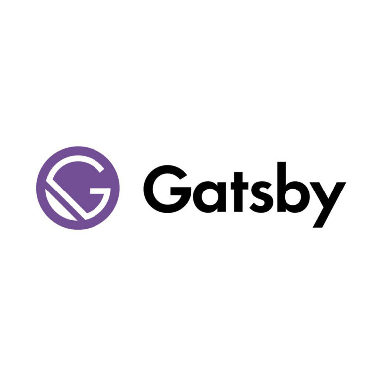 12 Factor Applications with GatsbyJS