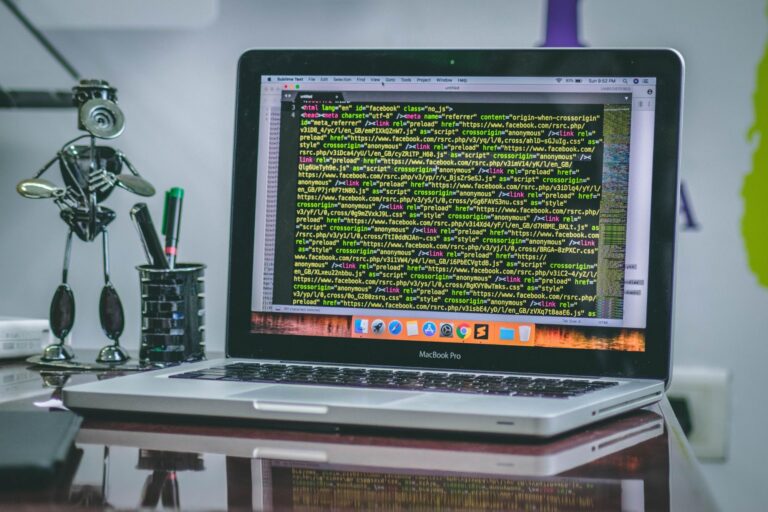 Software and Entrepreneurship with Seth Godin