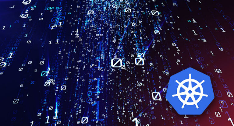 Serverless on Kubernetes: Cloud Native Apps with Functions-as-Service