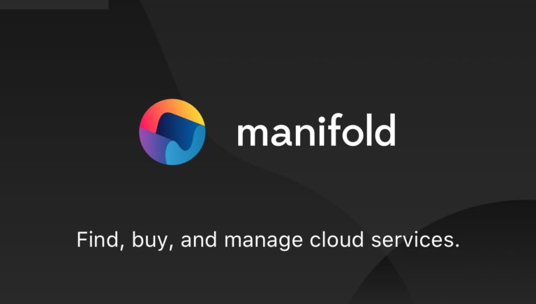 Build Versus Buy for Cloud-Native Applications