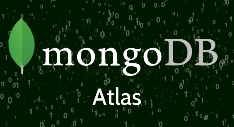 Cloud Database Performance: Scaling MongoDB Atlas
