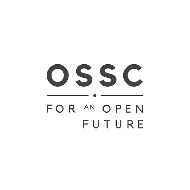 OSS Capital with Joseph Jacks