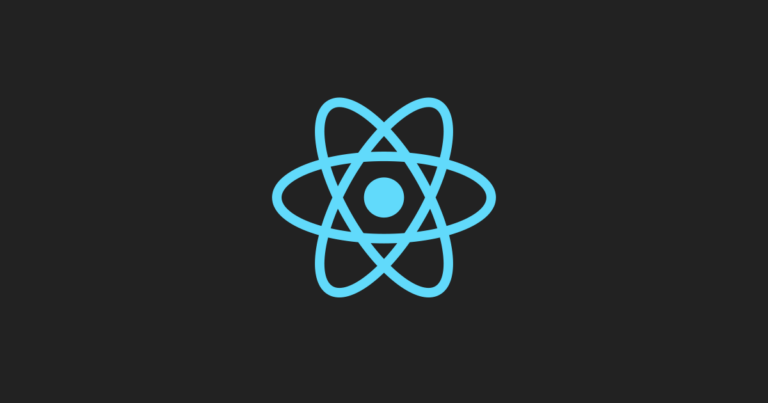 React Component Management