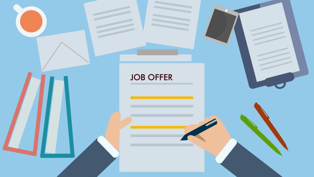 Salary Negotiation with Haseeb Qureshi Holiday Repeat