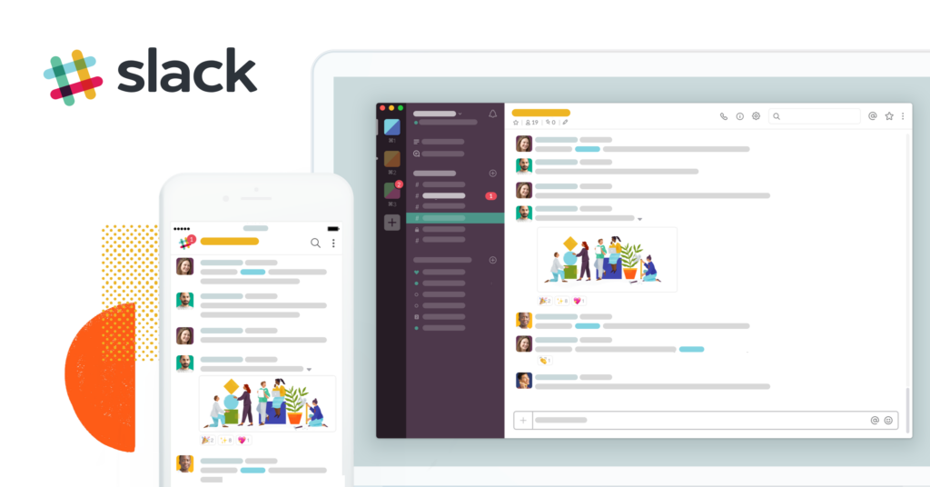Slack Messaging Architecture with Keith Adams
