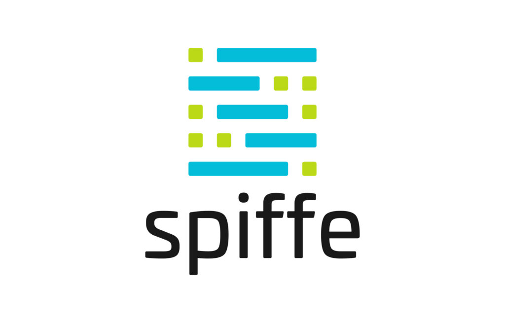 SPIFFE: Zero Trust Workload Identification with Evan Gilman