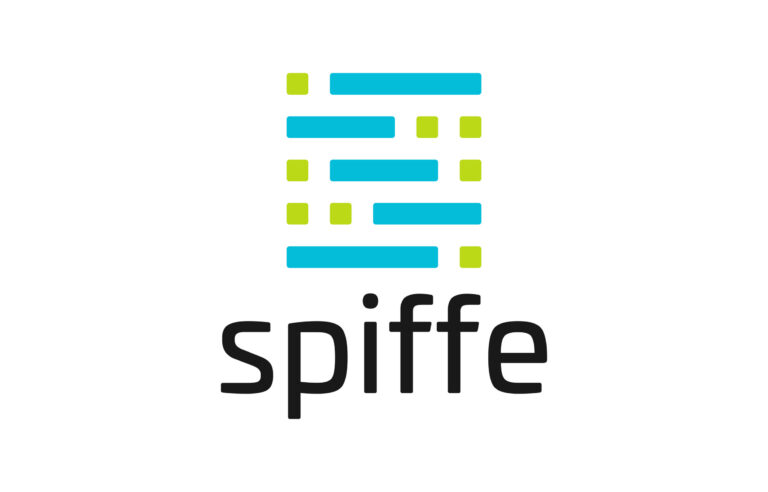 SPIFFE: Zero Trust Workload Identification with Evan Gilman