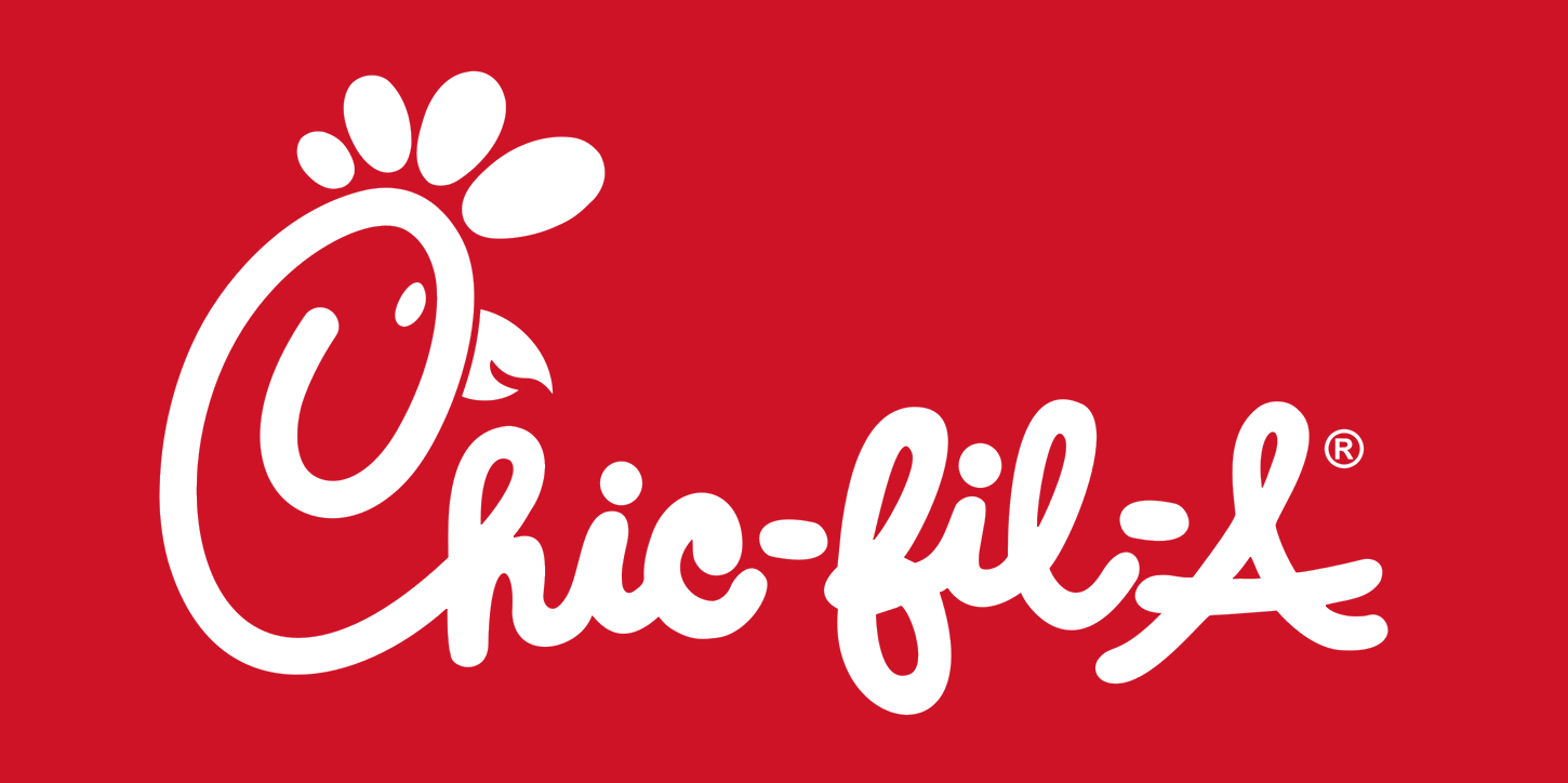 Shaping Chick-fil-A One Traffic in a Multi-Region Active-Active ...