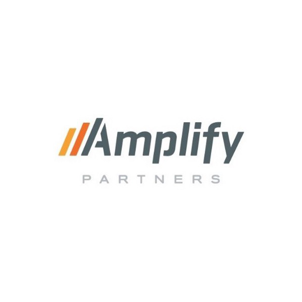 Technical Investing with Sunil Dhaliwal
