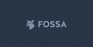 go.fossa.com/sedaily