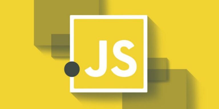Full Stack JavaScript with Wes Bos