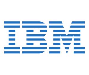 softwareengineeringdaily.com/ibm