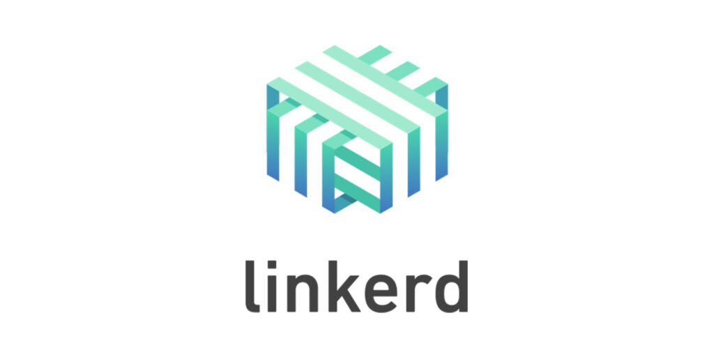 Linkerd Service Mesh with William Morgan