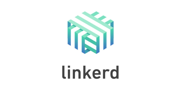 Linkerd Service Mesh with William Morgan