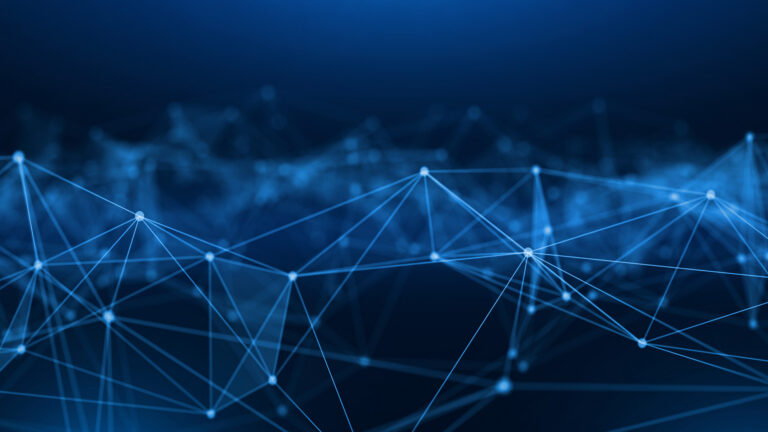 slsML: Towards elastic ML infrastructure on AWS Lambda