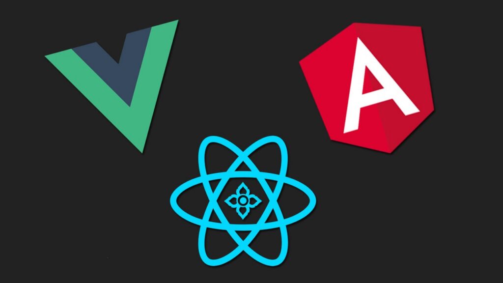 Modern Front End: React, GraphQL, VR, WebAssembly with Adam Conrad (Repeat)