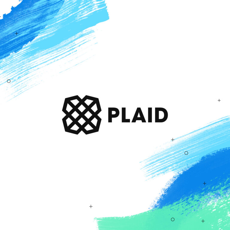 Plaid: Banking API Platform with Jean-Denis Greze