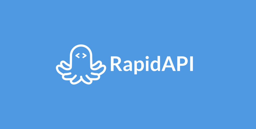 RapidAPI: API Marketplace with Iddo Gino