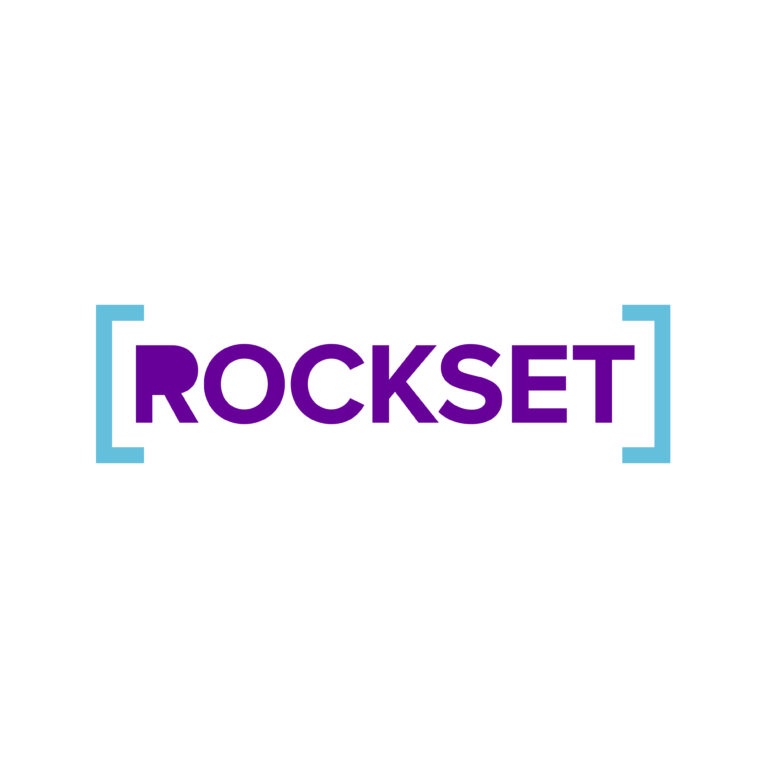 Rockset Data Platform with Venkat Venkataramani