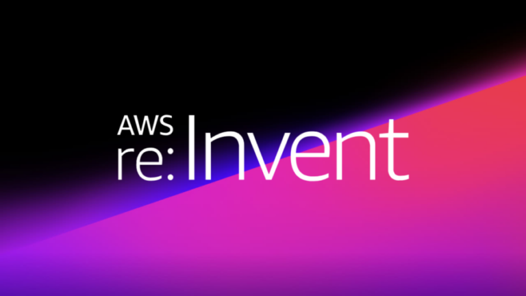 re:Invent in Review: Adrian Cockcroft, Abby Fuller, and Deepak Singh Discuss AWS