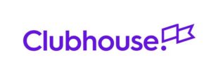 clubhouse.io/sedaily