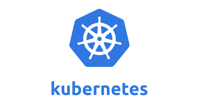 Why Is Storage On Kubernetes So Hard?