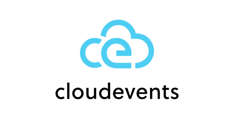 Cloud Events with Doug Davis
