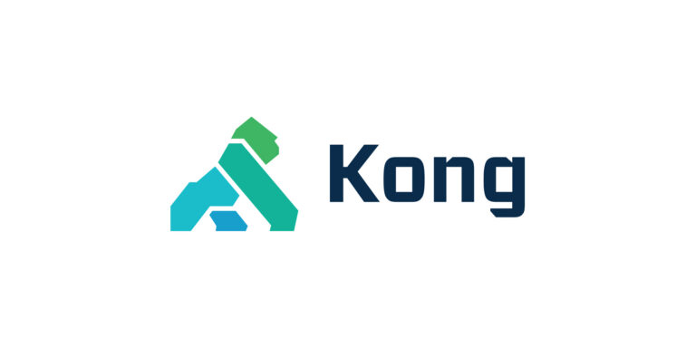 Kong API Platform with Marco Palladino