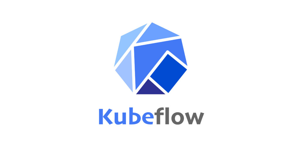 Kubeflow: TensorFlow on Kubernetes with David Aronchick (Repeat)