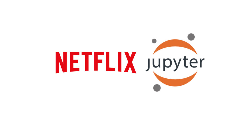 Notebooks at Netflix with Matthew Seal