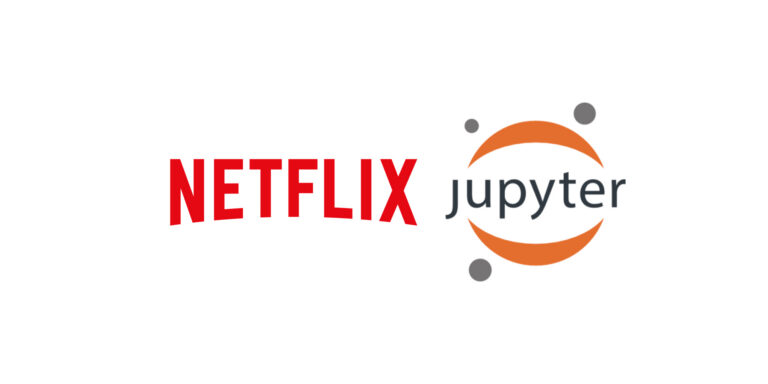 Notebooks at Netflix with Matthew Seal