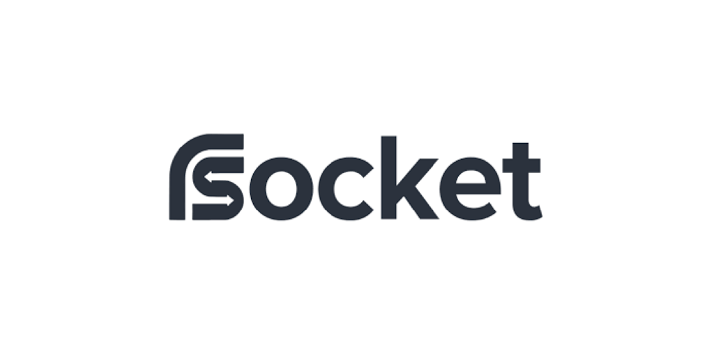 RSocket: Reactive Streaming Service Networking with Ryland Degnan