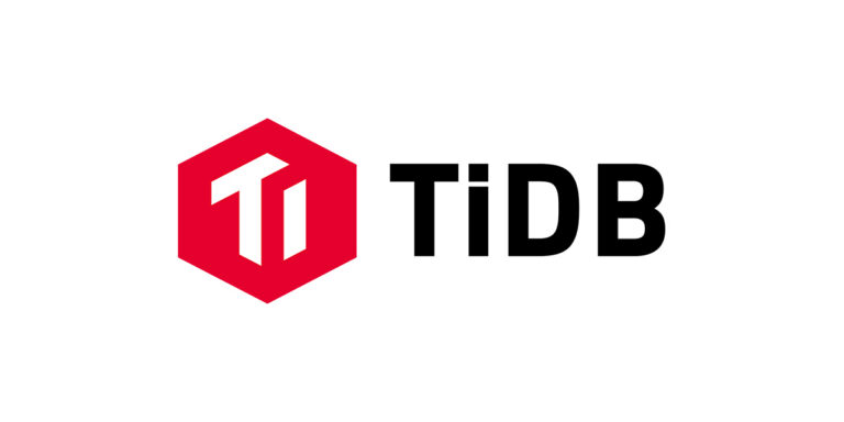 TiDB: Distributed NewSQL with Kevin Xu