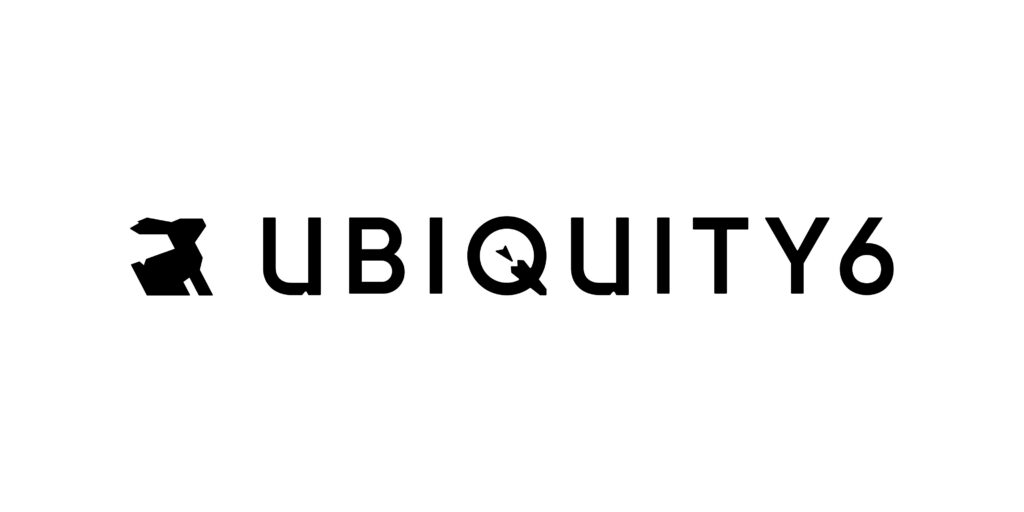 Ubiquity6: Augmented Reality Platform with Ankit Kumar