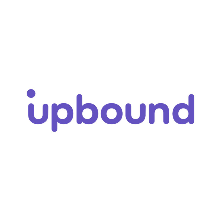 Crossplane: Multicloud Control Plane with Bassam Tabbara