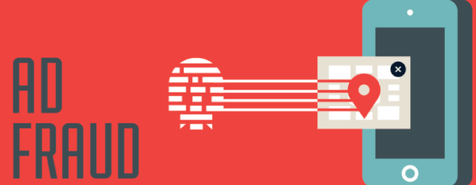 Ad Fraud Economics with Craig Silverman