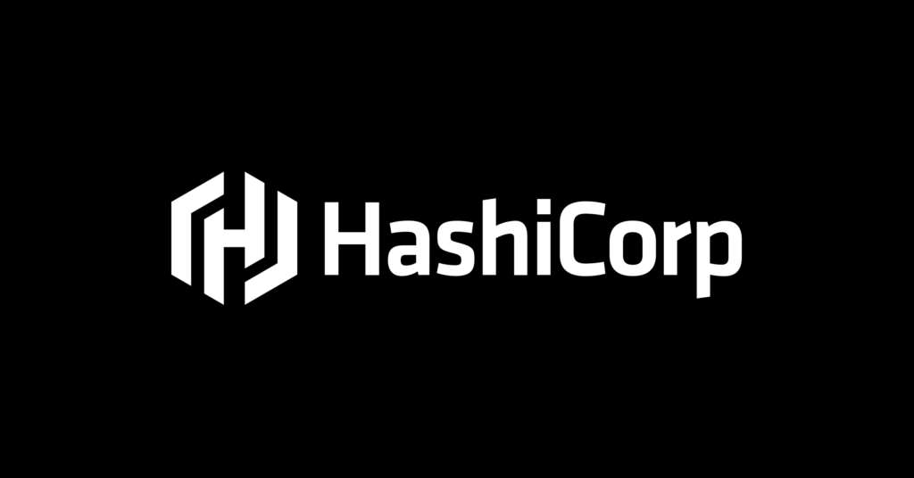 Scaling HashiCorp with Armon Dadgar and Mitchell Hashimoto
