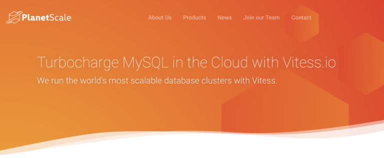 PlanetScale: Sharded Database Management with Jiten Vaidya and Dan Kozlowski