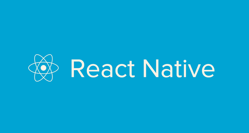 React Native Rearchitecture with G2i Team