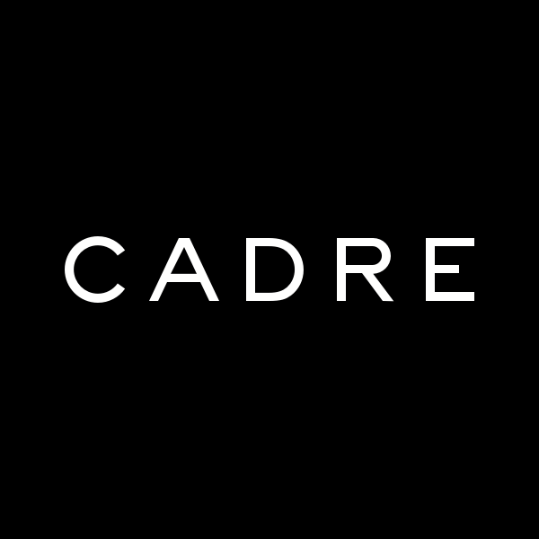 Cadre: Automated Investing with Leonid Movsesyan