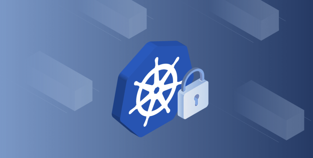 Kubernetes Security with Liz Rice