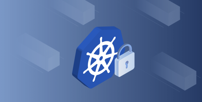 Kubernetes Security with Liz Rice