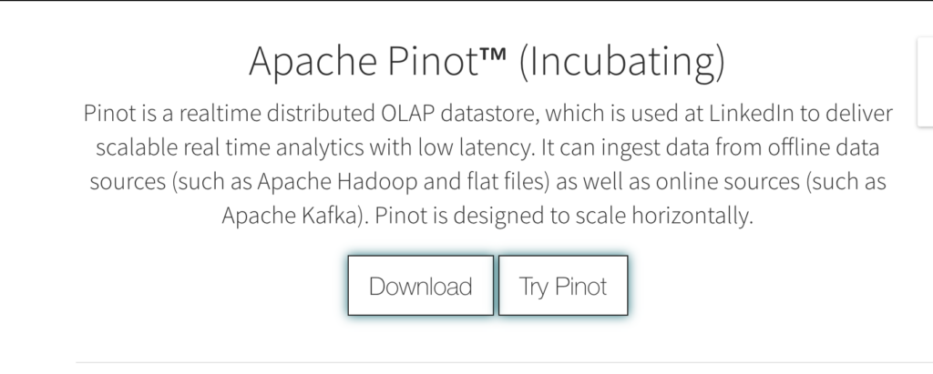 LinkedIn Monitoring Infrastructure with Alexander Pucher